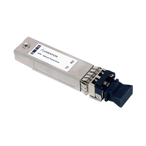 PLRXPL-VC-SH4-23-N 光纤收发器