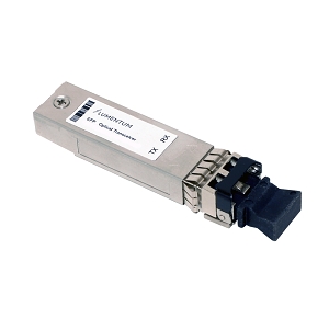 PLRXPL-VE-SG4-38 光纤收发器