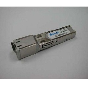 LCP-1250RJ3SR-L 光纤收发器