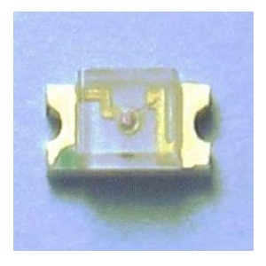 SD002-151-001 光电二极管