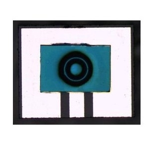 PDAB0022L-CC 光电二极管