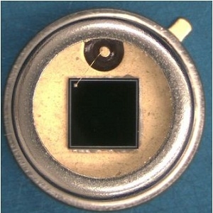 MT03-036 光电二极管