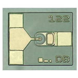 APD28A 光电二极管