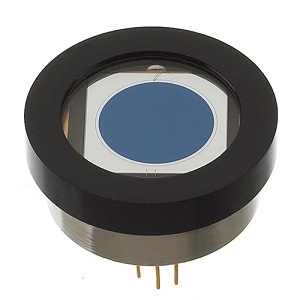 PIN-10DPI 光电二极管