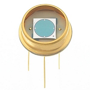 PIN-6DP 光电二极管