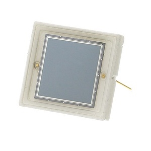 PIN-RD100A 光电二极管