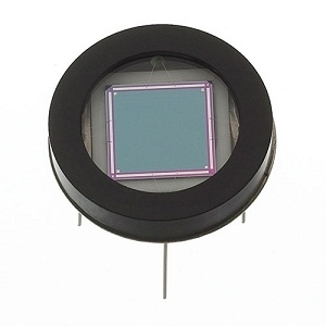 SC-10D 光电二极管