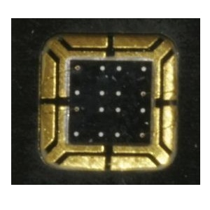 OPR5911 光电二极管