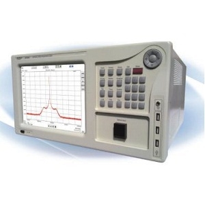 AP2045B 光谱分析仪