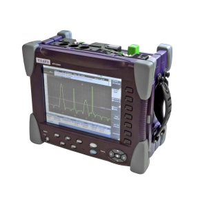 OSA-710 光谱分析仪