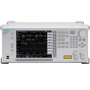MS9740B-009 光谱分析仪