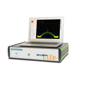 BOSA Lite/Lite+ 光谱分析仪