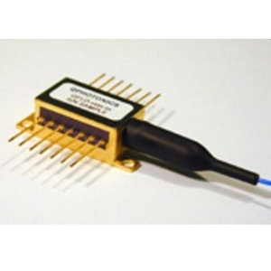 QSDMI-1250-4 超辐射发光二极管