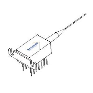 DL-CS5014A 超辐射发光二极管