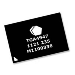 TGA4947-SL 光调制器驱动器