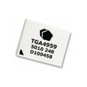 TGA4959-SL 光调制器驱动器