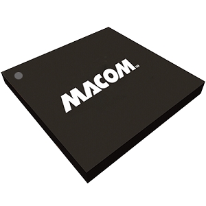 MAOM-003415 光调制器驱动器
