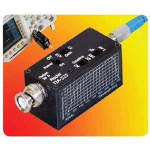TIA-525I-FC 光电转换器