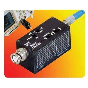 TIA-525S-FC 光电转换器