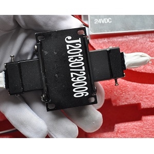 1550nm Acousto-Optic Modulator 声光调制器