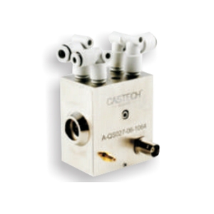 CSQS-041-a1-CQC-w-c 声光调制器