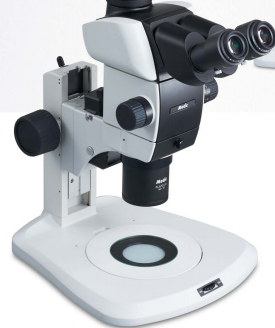 motic （麦克奥迪）SM7体视显微镜 普通显微镜
