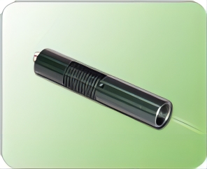 标准功率绿色激光532纳米 半导体激光器