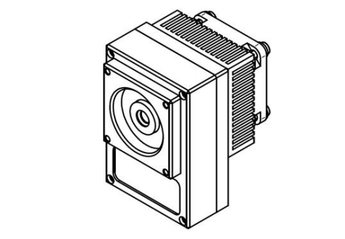 AIP Series 跨阻放大器 跨阻放大器