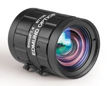 67-709 6mm 5 Megapixel Lens 镜头