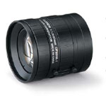 Fujinon CF50HA-1系列 50mm镜头 高性能镜头