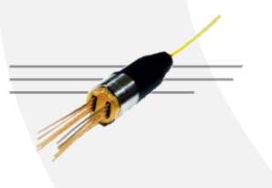 1060 nm 垂直腔面发射激光器 激光发射器