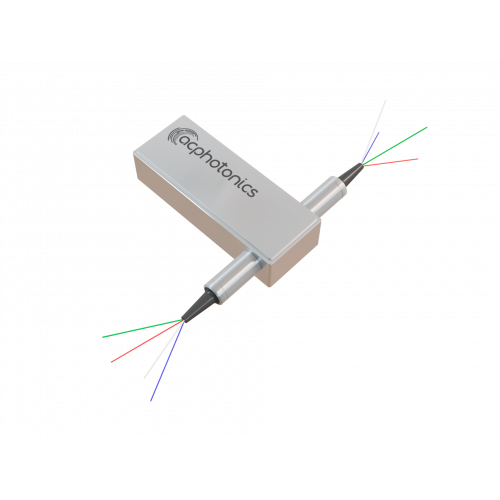 MMS系列光开关 光纤光开关