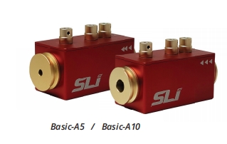 Flexible Wavelength Selector Basic激光器模块和系统 激光器模块和系统